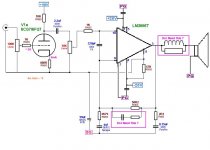 Hybrid Final Draft.JPG