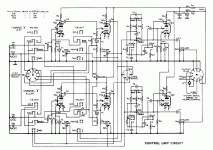 Rogers Cadet III Pre.gif