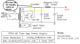 F02-5U4-GB-Power-Supply rr.PNG