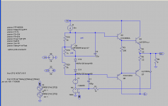IMD schematic.png