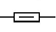 ferrite-bead-symbol.gif