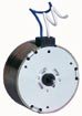 crouzet synchronious motor.jpg