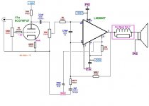 Hybrid maybe final.JPG