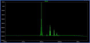 12v imd.png