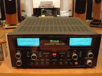 McINTOSH_MA6800c.gif