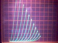 5964_double.jpg