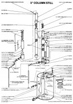 still fig7-14.jpg