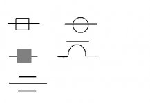 ferritebeads.jpg