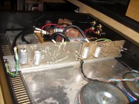 1shunt 1.2 riaa.jpg