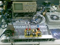 COAXIAL-TOSLINK.jpg