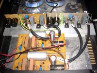 2 shunt 1.2 riaa.jpg