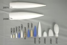 noseCones.jpg