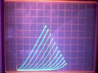 6F12P_actual_triode.jpg
