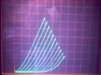 6F12P_triode3.jpg