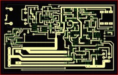 GHA PCB.JPG