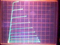 6485_6AH6_pent.jpg