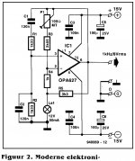 sine Fig 2.jpg