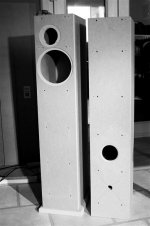 IMG_7696-01 (Large).jpg