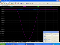 Allison current output 2r0 27v in.png