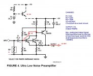 Final Schematic with changes.JPG