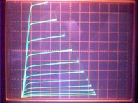 6485_6AH6_pent2.jpg