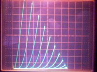 6485_6AH6_triode.jpg