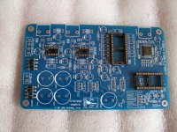 SDC10813.jpg