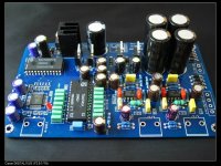 TDA1541OS302-1.jpg