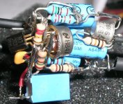 Final close-up.JPG