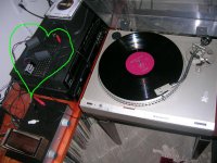 Final Temp set-up.JPG