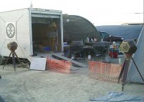 PICT0082.jpg