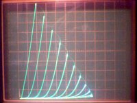 12HG7_triode.jpg