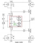 f5-no tempco-no current limit.jpg