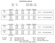 Measurements.jpg Measurements.jpg