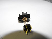 AC187Cooled.jpg