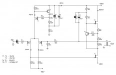 SRPP Power Amp KP926A v0.JPG