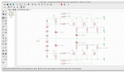 Screen shot 2009-10-13 at 11.52.17 PM.png