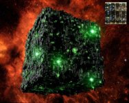 BorgCube_3.jpg