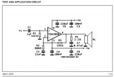 tda2050pic.JPG