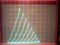 6BQ5_triode.jpg
