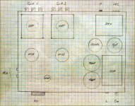 SET KT88 Layout2.jpg