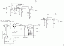preamp.gif