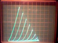 10LW8_triode.jpg