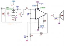 Hybrid maybe final.JPG