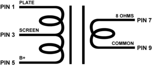XSE-8.png