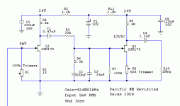 30B+pacrev.gif