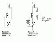 DN2540_CCS.gif