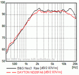 ND20_Neo3_1.gif