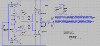 Class_B_Allison_LME49811_Protection_3.PNG