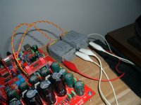 CIMG4092.JPG